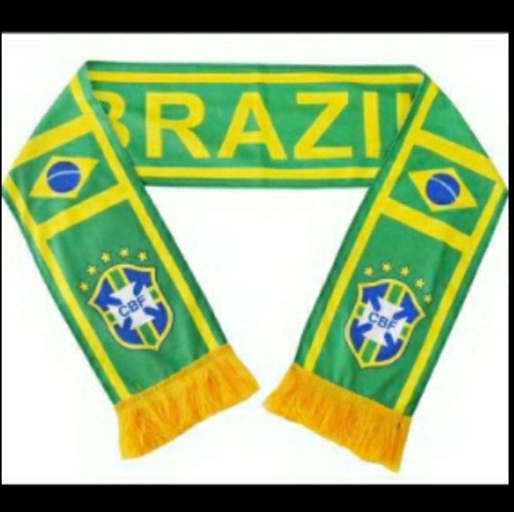 ⚽⚽Teams Scarves (Football ⚽/ Soccer)